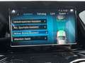 Mercedes-Benz B 250 e*1HAND*Navi*LED*TeilLeder*Dig.Tacho* Blanco - thumbnail 27
