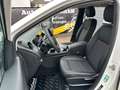 Mercedes-Benz B 250 e*1HAND*Navi*LED*TeilLeder*Dig.Tacho* Blanco - thumbnail 13