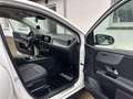 Mercedes-Benz B 250 e*1HAND*Navi*LED*TeilLeder*Dig.Tacho* Blanco - thumbnail 16