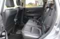 Mitsubishi Outlander 2.0 PHEV 203pk Automaat Prestige ECC/Navi/Camera/L Gris - thumbnail 30