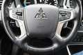 Mitsubishi Outlander 2.0 PHEV 203pk Automaat Prestige ECC/Navi/Camera/L Gris - thumbnail 14