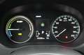 Mitsubishi Outlander 2.0 PHEV 203pk Automaat Prestige ECC/Navi/Camera/L Gris - thumbnail 8