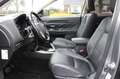Mitsubishi Outlander 2.0 PHEV 203pk Automaat Prestige ECC/Navi/Camera/L Gris - thumbnail 6