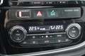 Mitsubishi Outlander 2.0 PHEV 203pk Automaat Prestige ECC/Navi/Camera/L Gris - thumbnail 13