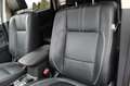 Mitsubishi Outlander 2.0 PHEV 203pk Automaat Prestige ECC/Navi/Camera/L Gris - thumbnail 26