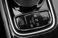 Mitsubishi Outlander 2.0 PHEV 203pk Automaat Prestige ECC/Navi/Camera/L Gris - thumbnail 18
