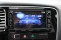Mitsubishi Outlander 2.0 PHEV 203pk Automaat Prestige ECC/Navi/Camera/L Gris - thumbnail 12