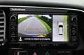 Mitsubishi Outlander 2.0 PHEV 203pk Automaat Prestige ECC/Navi/Camera/L Gris - thumbnail 11