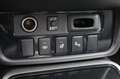 Mitsubishi Outlander 2.0 PHEV 203pk Automaat Prestige ECC/Navi/Camera/L Gris - thumbnail 22