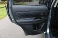 Mitsubishi Outlander 2.0 PHEV 203pk Automaat Prestige ECC/Navi/Camera/L Gris - thumbnail 31