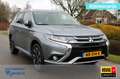 Mitsubishi Outlander 2.0 PHEV 203pk Automaat Prestige ECC/Navi/Camera/L Gris - thumbnail 1
