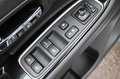 Mitsubishi Outlander 2.0 PHEV 203pk Automaat Prestige ECC/Navi/Camera/L Gris - thumbnail 29