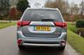 Mitsubishi Outlander 2.0 PHEV 203pk Automaat Prestige ECC/Navi/Camera/L Gris - thumbnail 34