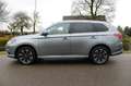 Mitsubishi Outlander 2.0 PHEV 203pk Automaat Prestige ECC/Navi/Camera/L Gris - thumbnail 35