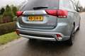 Mitsubishi Outlander 2.0 PHEV 203pk Automaat Prestige ECC/Navi/Camera/L Gris - thumbnail 39