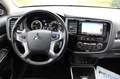 Mitsubishi Outlander 2.0 PHEV 203pk Automaat Prestige ECC/Navi/Camera/L Gris - thumbnail 7