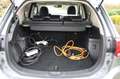 Mitsubishi Outlander 2.0 PHEV 203pk Automaat Prestige ECC/Navi/Camera/L Gris - thumbnail 33