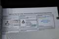 Mitsubishi Outlander 2.0 PHEV 203pk Automaat Prestige ECC/Navi/Camera/L Gris - thumbnail 4
