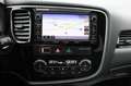 Mitsubishi Outlander 2.0 PHEV 203pk Automaat Prestige ECC/Navi/Camera/L Gris - thumbnail 9