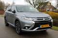 Mitsubishi Outlander 2.0 PHEV 203pk Automaat Prestige ECC/Navi/Camera/L Gris - thumbnail 40