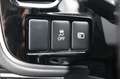 Mitsubishi Outlander 2.0 PHEV 203pk Automaat Prestige ECC/Navi/Camera/L Gris - thumbnail 20