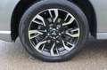 Mitsubishi Outlander 2.0 PHEV 203pk Automaat Prestige ECC/Navi/Camera/L Gris - thumbnail 37