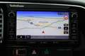 Mitsubishi Outlander 2.0 PHEV 203pk Automaat Prestige ECC/Navi/Camera/L Gris - thumbnail 10