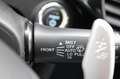 Mitsubishi Outlander 2.0 PHEV 203pk Automaat Prestige ECC/Navi/Camera/L Gris - thumbnail 16