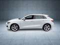 Audi A3 Sportback Advanced 30 TFSI S tr LED Pano FLA Wit - thumbnail 3