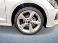 Audi A3 Sportback Advanced 30 TFSI S tr LED Pano FLA Wit - thumbnail 8