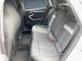 Audi A3 Sportback Advanced 30 TFSI S tr LED Pano FLA Wit - thumbnail 13