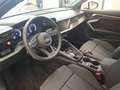 Audi A3 Sportback Advanced 30 TFSI S tr LED Pano FLA Weiß - thumbnail 4