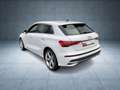 Audi A3 Sportback Advanced 30 TFSI S tr LED Pano FLA Wit - thumbnail 4