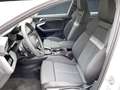 Audi A3 Sportback Advanced 30 TFSI S tr LED Pano FLA Wit - thumbnail 10