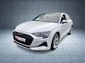Audi A3 Sportback Advanced 30 TFSI S tr LED Pano FLA Wit - thumbnail 2