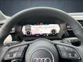 Audi A3 Sportback Advanced 30 TFSI S tr LED Pano FLA Wit - thumbnail 11