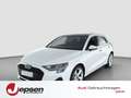 Audi A3 Sportback Advanced 30 TFSI S tr LED Pano FLA Weiß - thumbnail 1