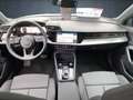 Audi A3 Sportback Advanced 30 TFSI S tr LED Pano FLA Wit - thumbnail 12
