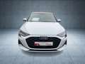 Audi A3 Sportback Advanced 30 TFSI S tr LED Pano FLA Wit - thumbnail 9