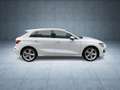 Audi A3 Sportback Advanced 30 TFSI S tr LED Pano FLA Wit - thumbnail 7
