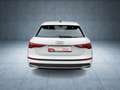 Audi A3 Sportback Advanced 30 TFSI S tr LED Pano FLA Wit - thumbnail 5