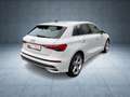 Audi A3 Sportback Advanced 30 TFSI S tr LED Pano FLA Wit - thumbnail 6