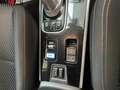 Mitsubishi Outlander 2,4 PHEV INTENSER 4WD * NETTO 12.909 € * Grau - thumbnail 28
