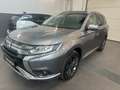 Mitsubishi Outlander 2,4 PHEV INTENSER 4WD * NETTO 12.909 € * Grau - thumbnail 3