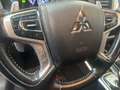 Mitsubishi Outlander 2,4 PHEV INTENSER 4WD * NETTO 12.909 € * Grau - thumbnail 18