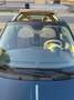 Fiat 500C 500 C 1.2 8V Lounge Bleu - thumbnail 9
