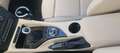 BMW X1 xDrive20d Leder Pano Bi-Xenon PDC Navi  Bluetooth Grau - thumbnail 14