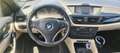 BMW X1 xDrive20d Leder Pano Bi-Xenon PDC Navi  Bluetooth Grau - thumbnail 11