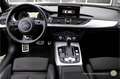 Audi A6 Avant 1.8T 190pk 3x S-Line ultra Sport Trekhaak Or Grijs - thumbnail 8