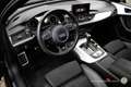 Audi A6 Avant 1.8T 190pk 3x S-Line ultra Sport Trekhaak Or Grijs - thumbnail 6